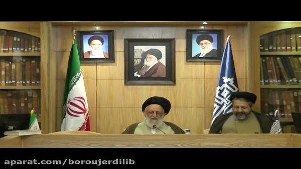  تدریس و توجه به کتب اهل سنت